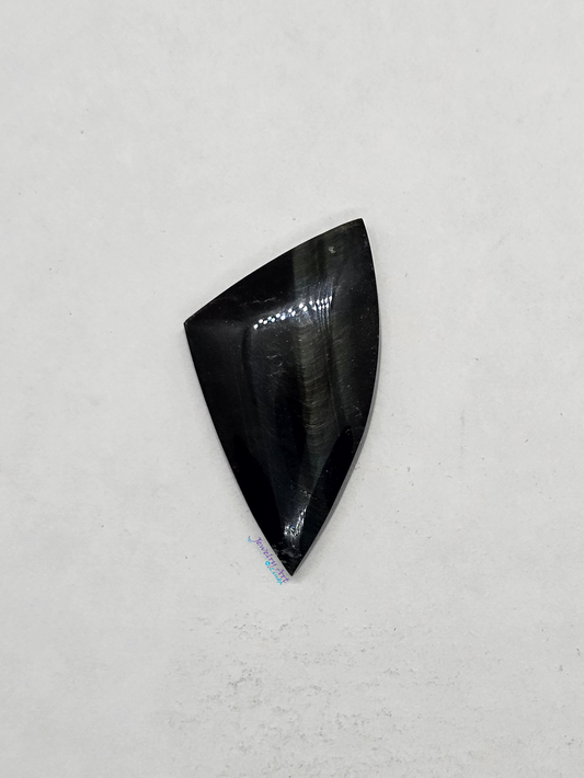 Blue Tigers Eye OT-x-x-00162