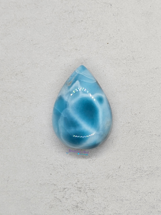Larimar AAA+ LR-x-x-00324