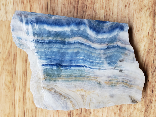 Lapis Laced Onyx NX-x-00008