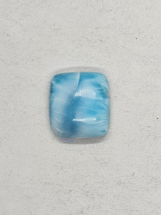 Larimar AAA LR-x-x-00189
