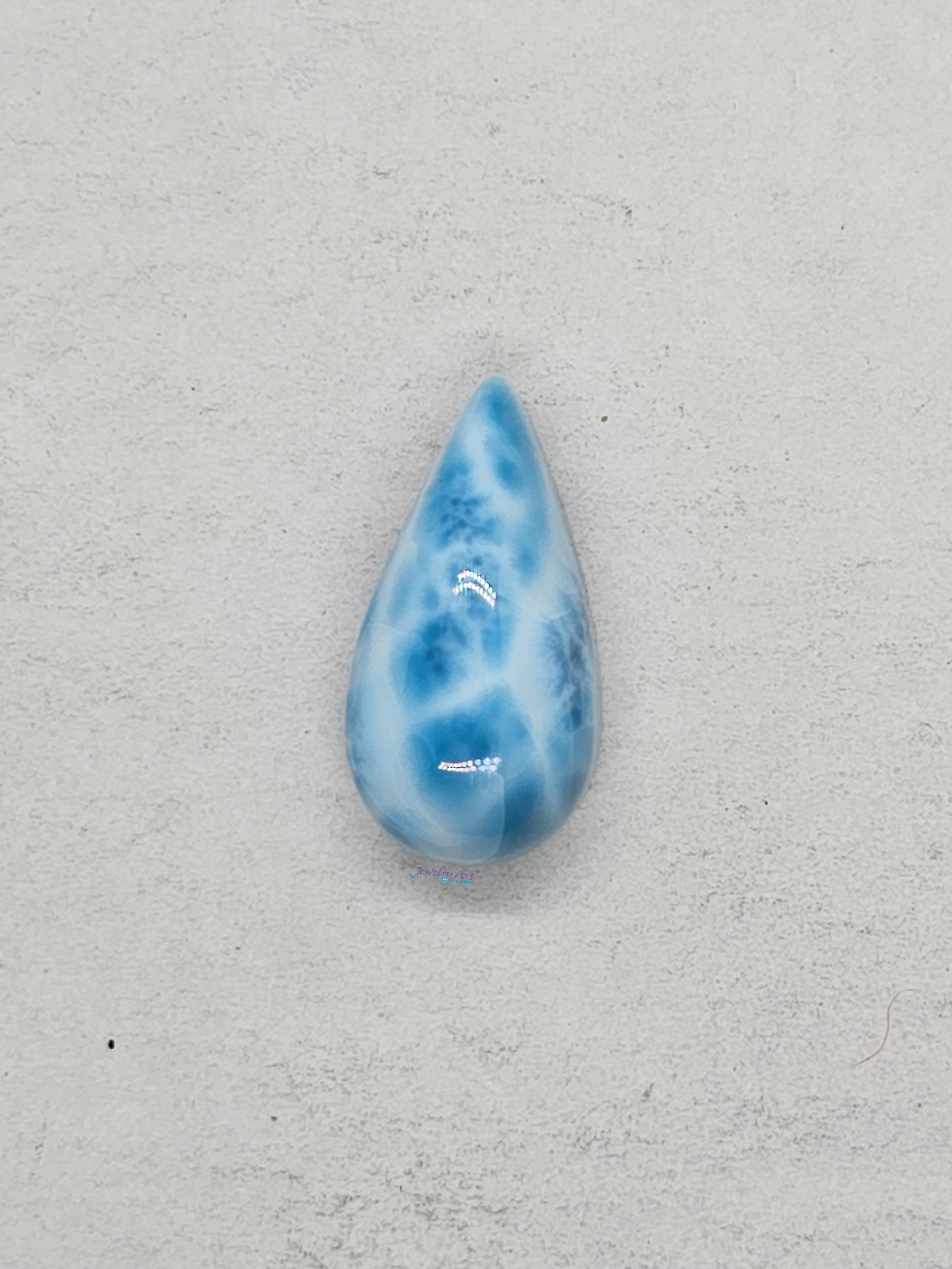Larimar AAA+ LR-x-x-00341