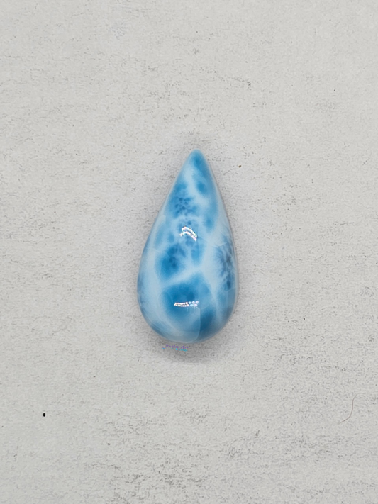 Larimar AAA+ LR-x-x-00341