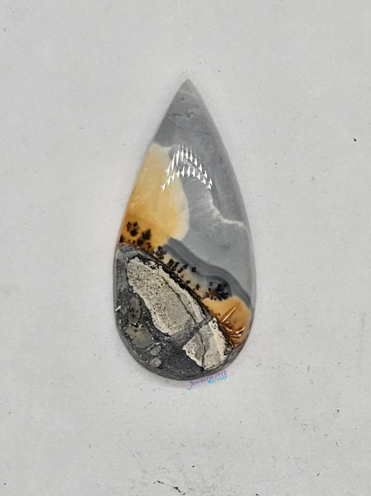 Maligano Jasper JA-x-x-00149