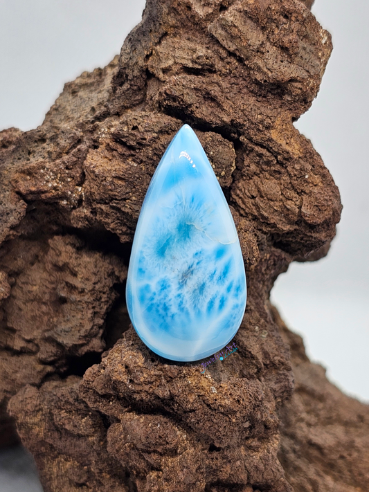 Larimar AAA+ LR-x-x-00287