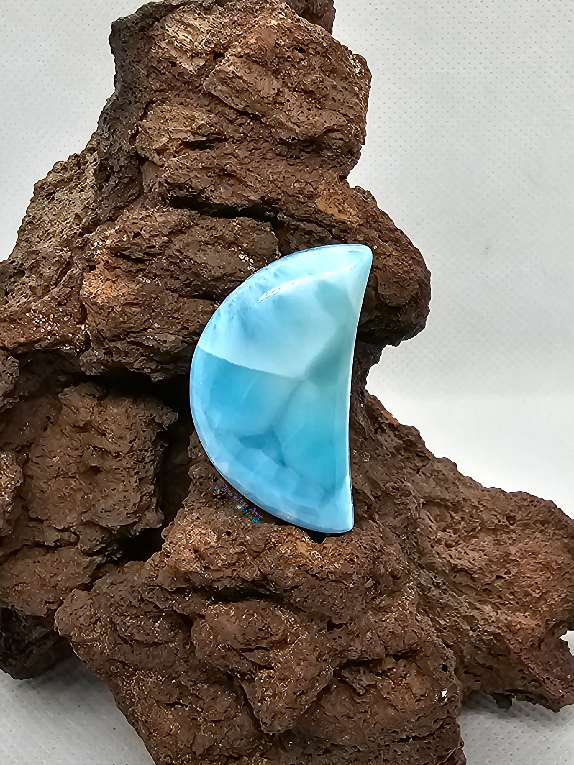 Larimar AAA+ LR-x-x-00297