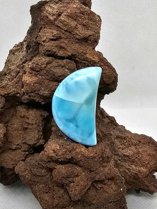 Larimar AAA+ LR-x-x-00297