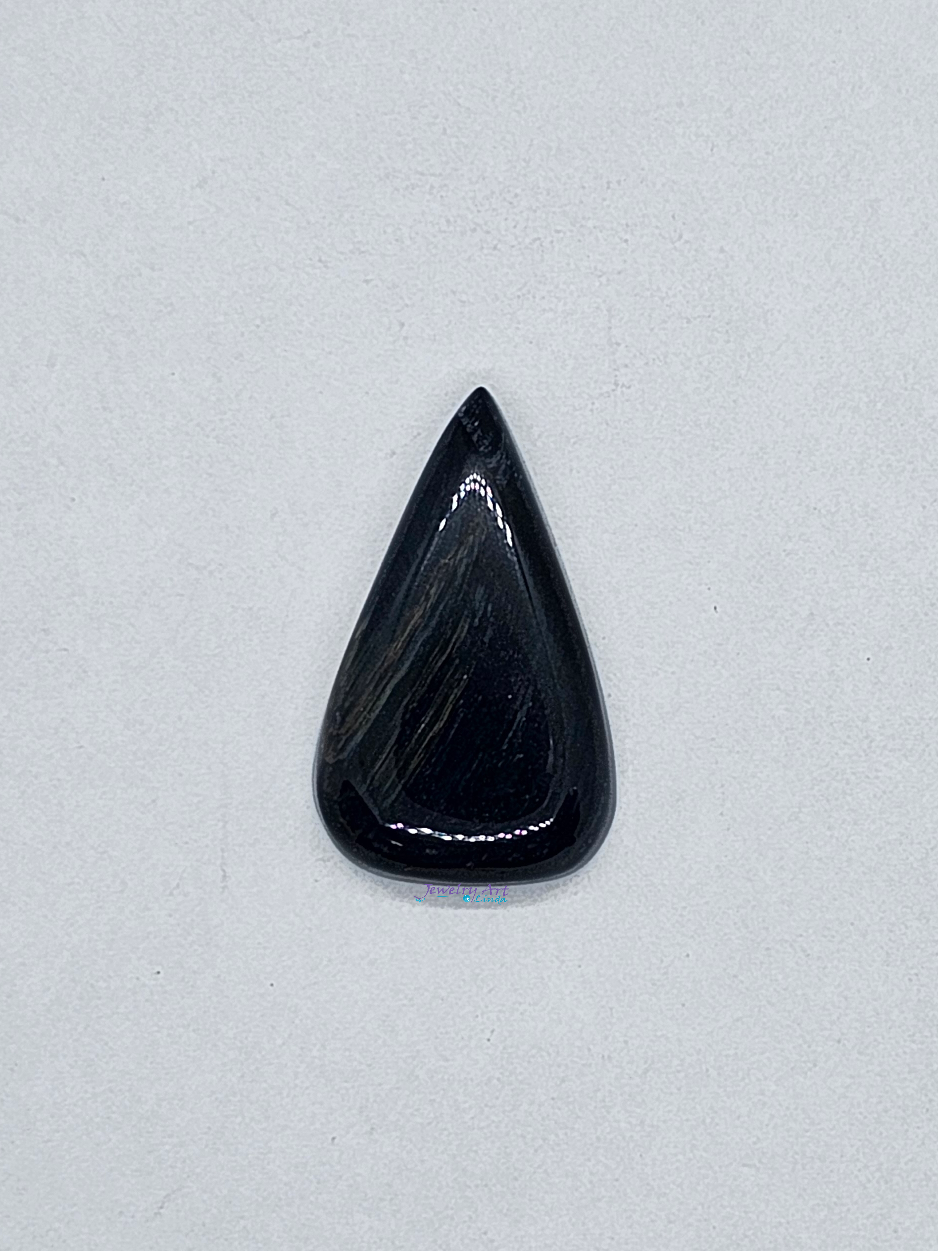 Blue Tigers Eye OT-x-00185-03