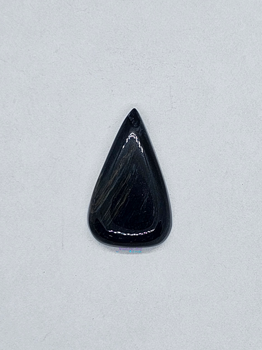 Blue Tigers Eye OT-x-00185-03