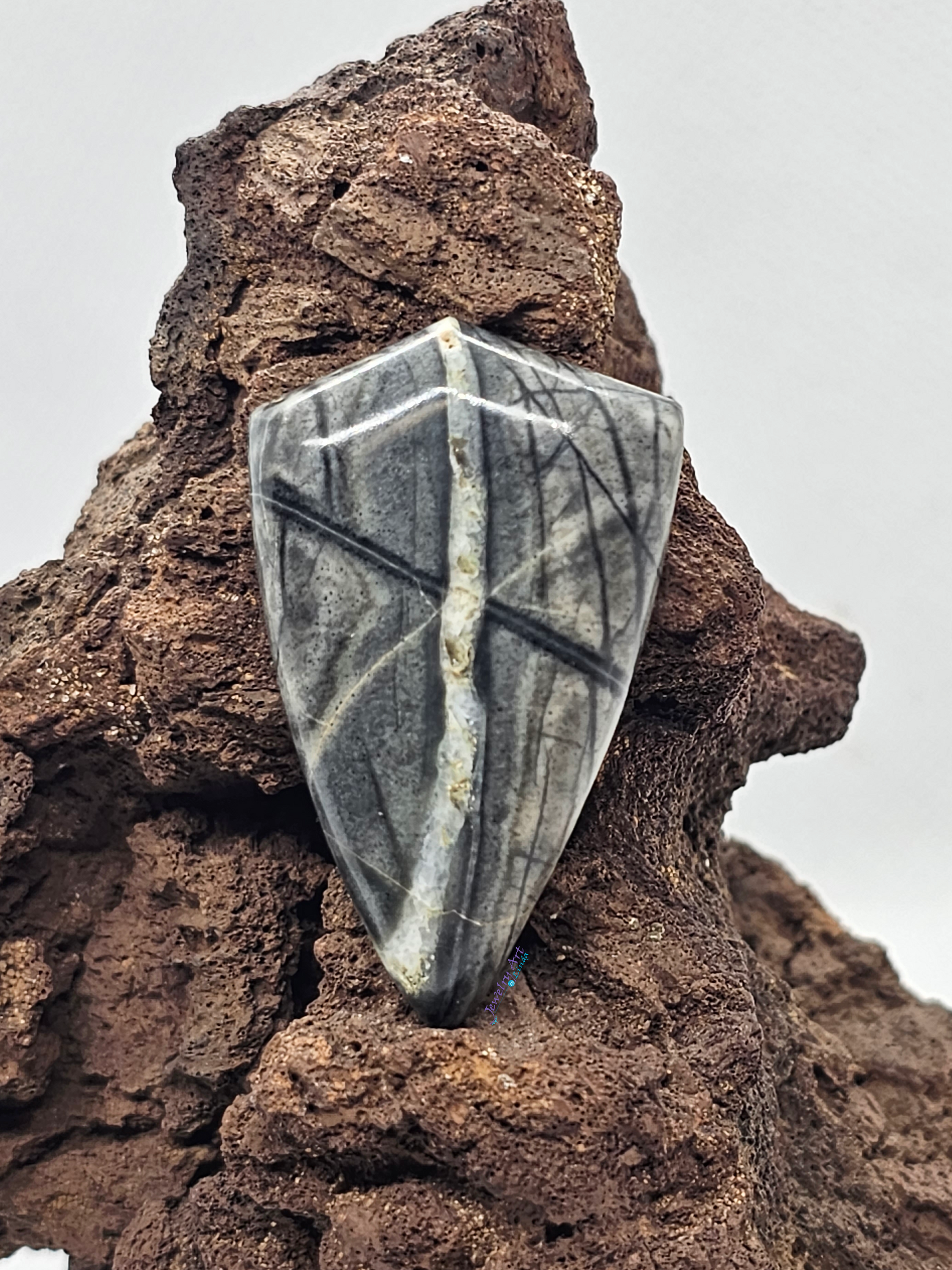 Picasso Marble PM-00002-06-03