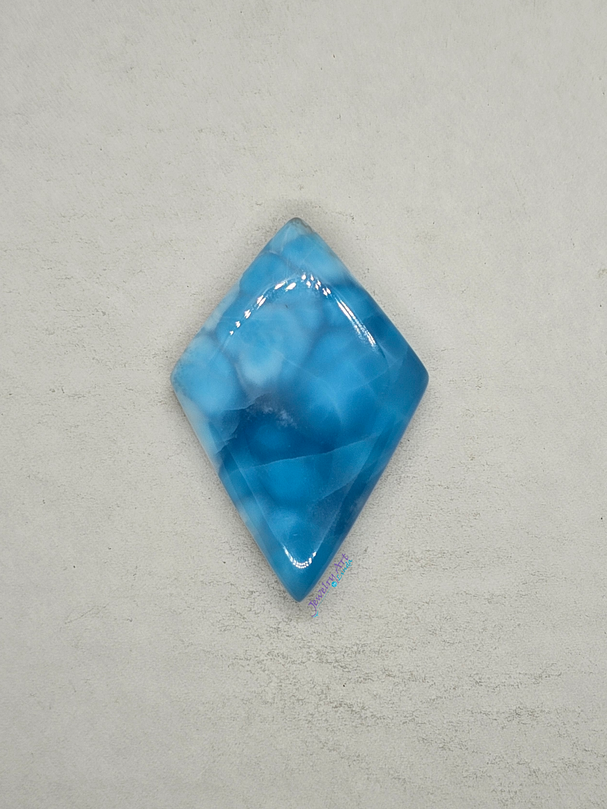 Larimar AAA+ LR-x-x-00259