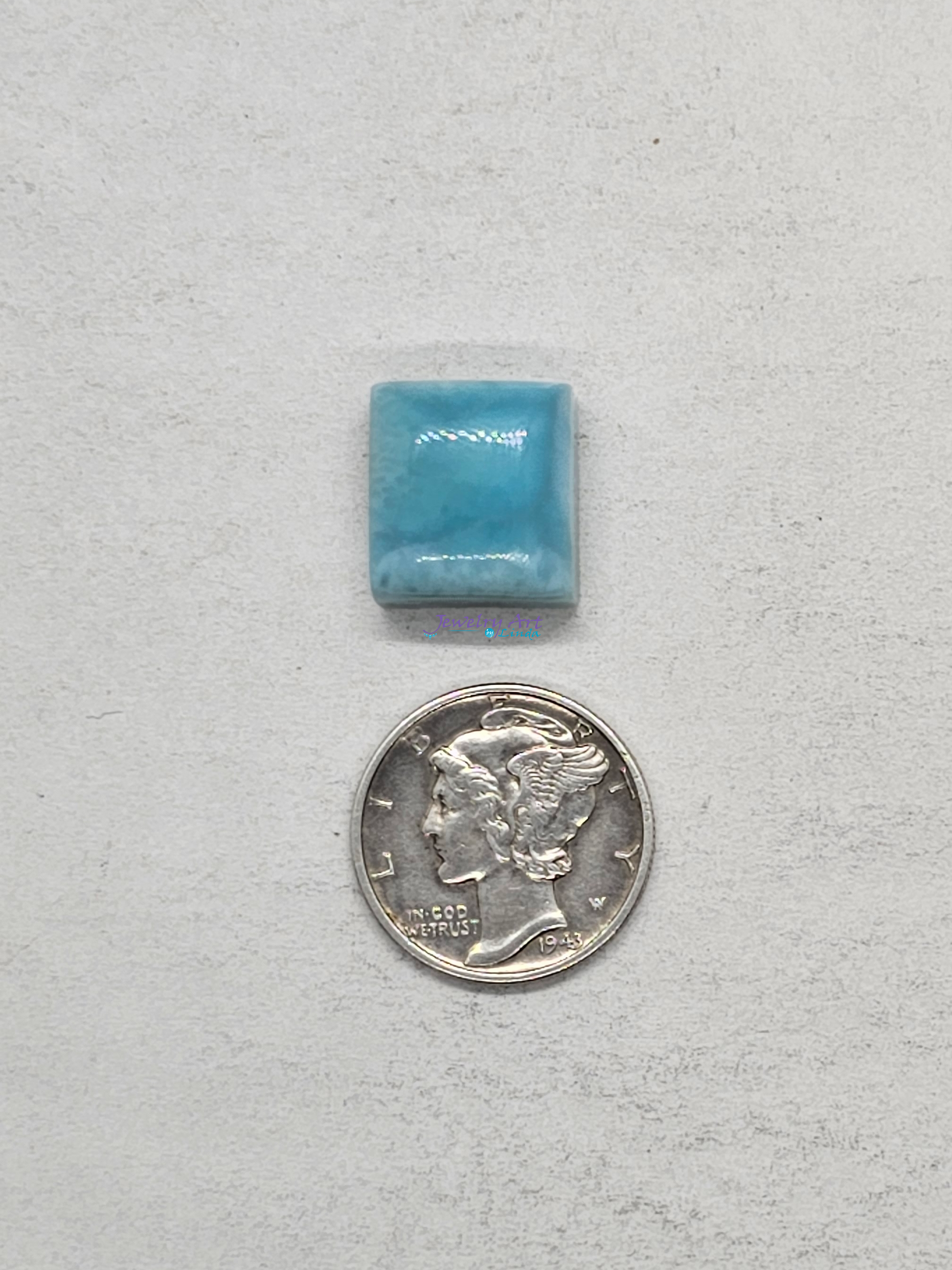 Larimar AAA LR-x-x-00219