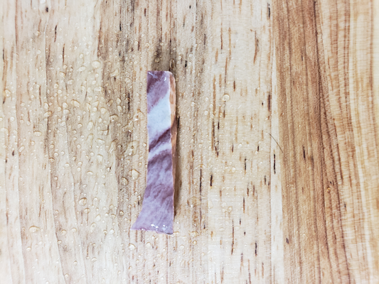 Wonderstone WS-x-00019