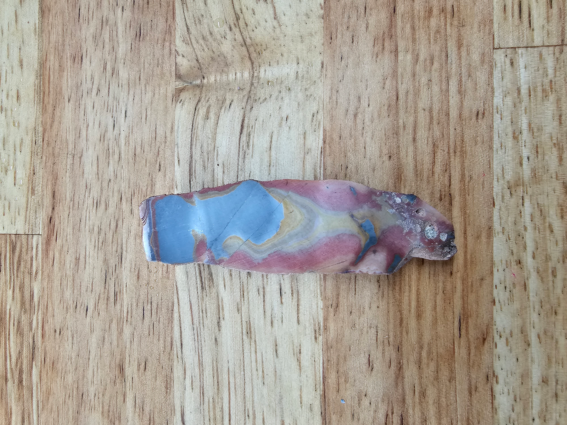 Rose Art Jasper JA-x-00107