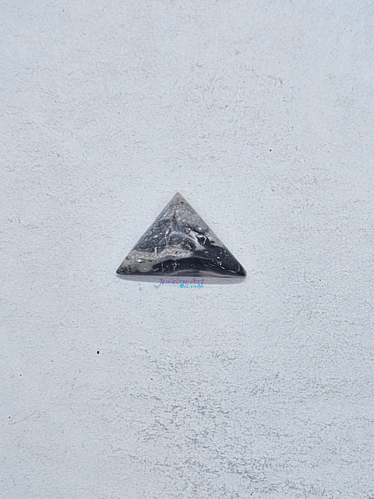 Picasso Marble PM-x-x-00063