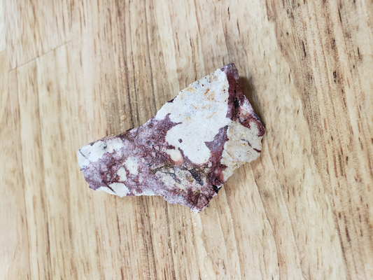 Wonderstone WS-x-00021