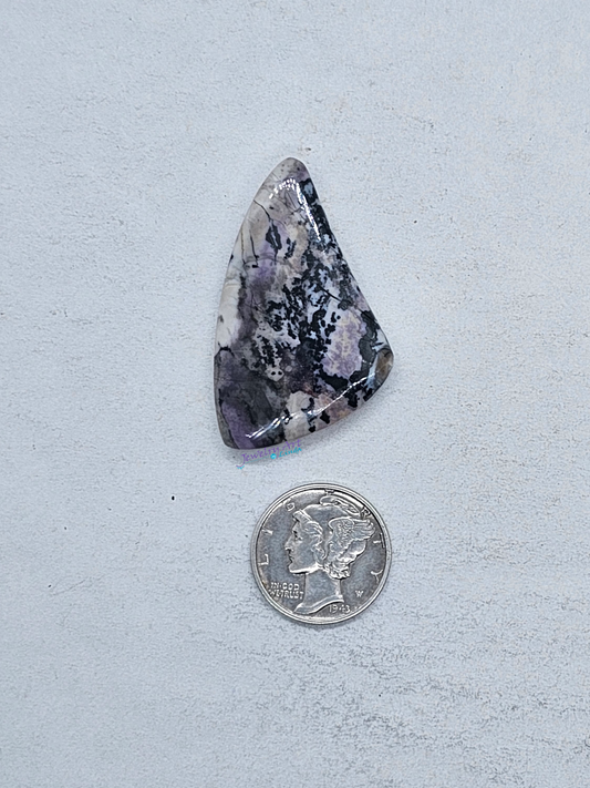 Tiffany Stone TS-x-x-00014