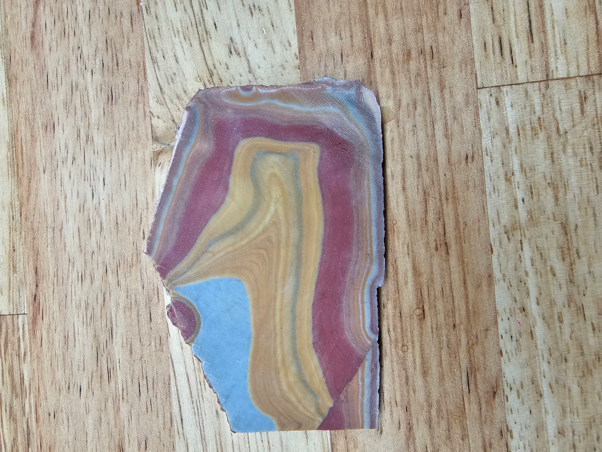Rose Art Jasper JA-x-00106