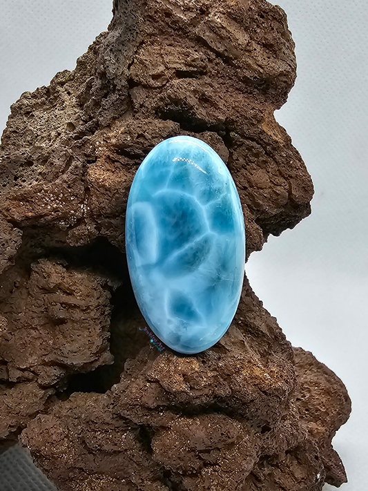 Larimar AAA+ LR-x-x-00205