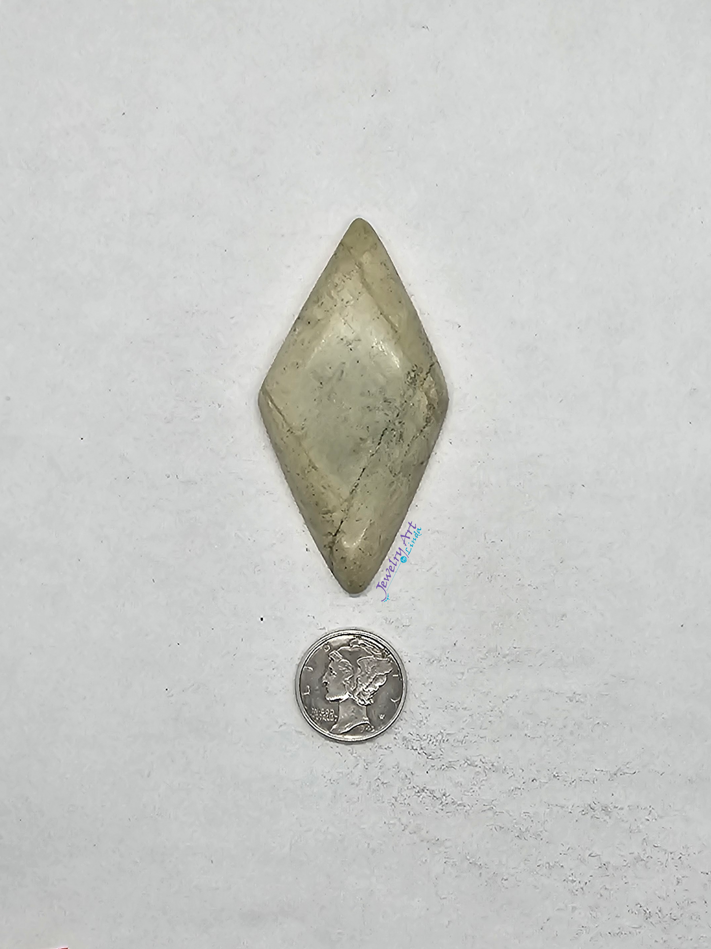 Picasso Marble PM-x-x-00053