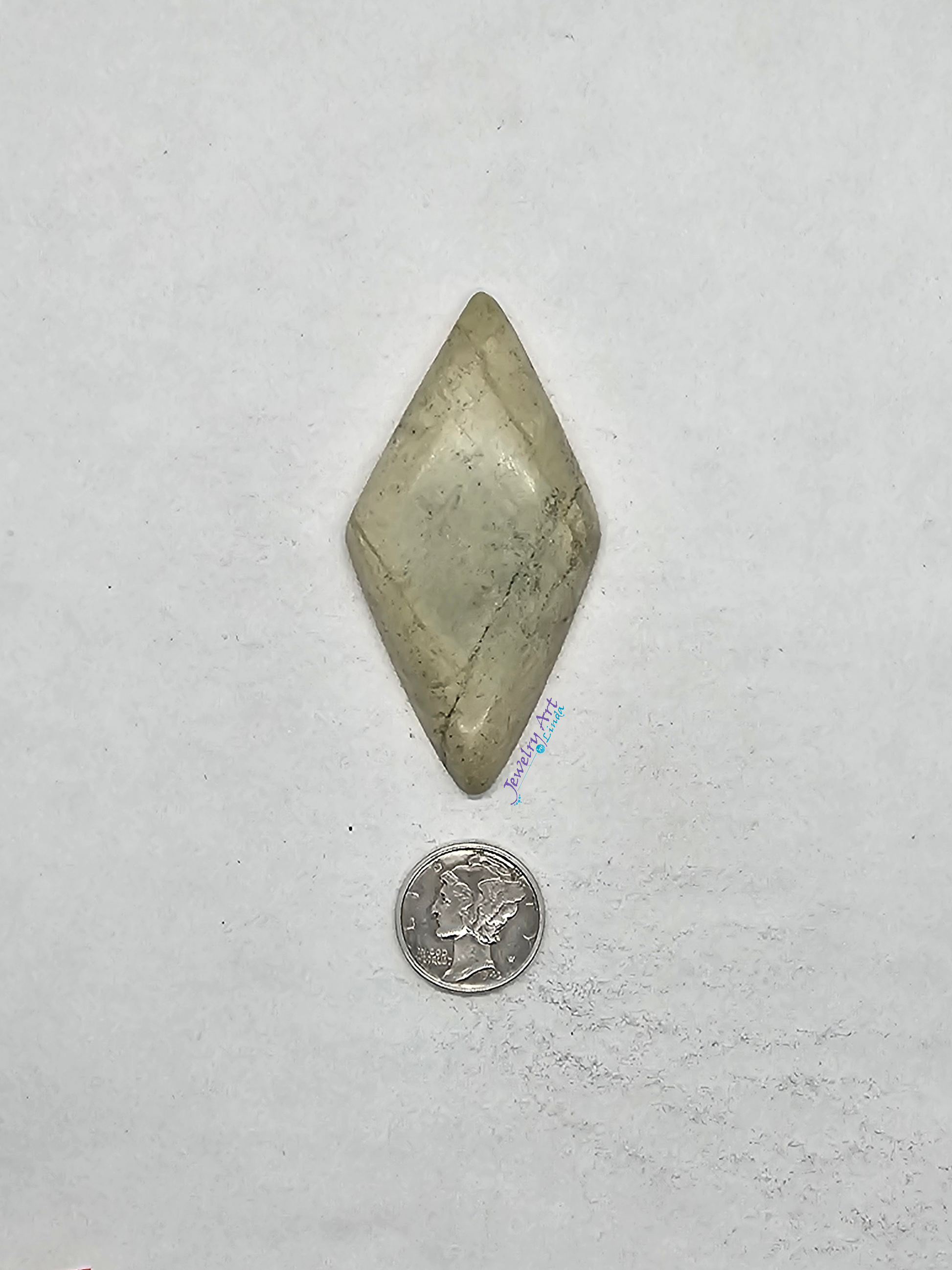 Picasso Marble PM-x-x-00053