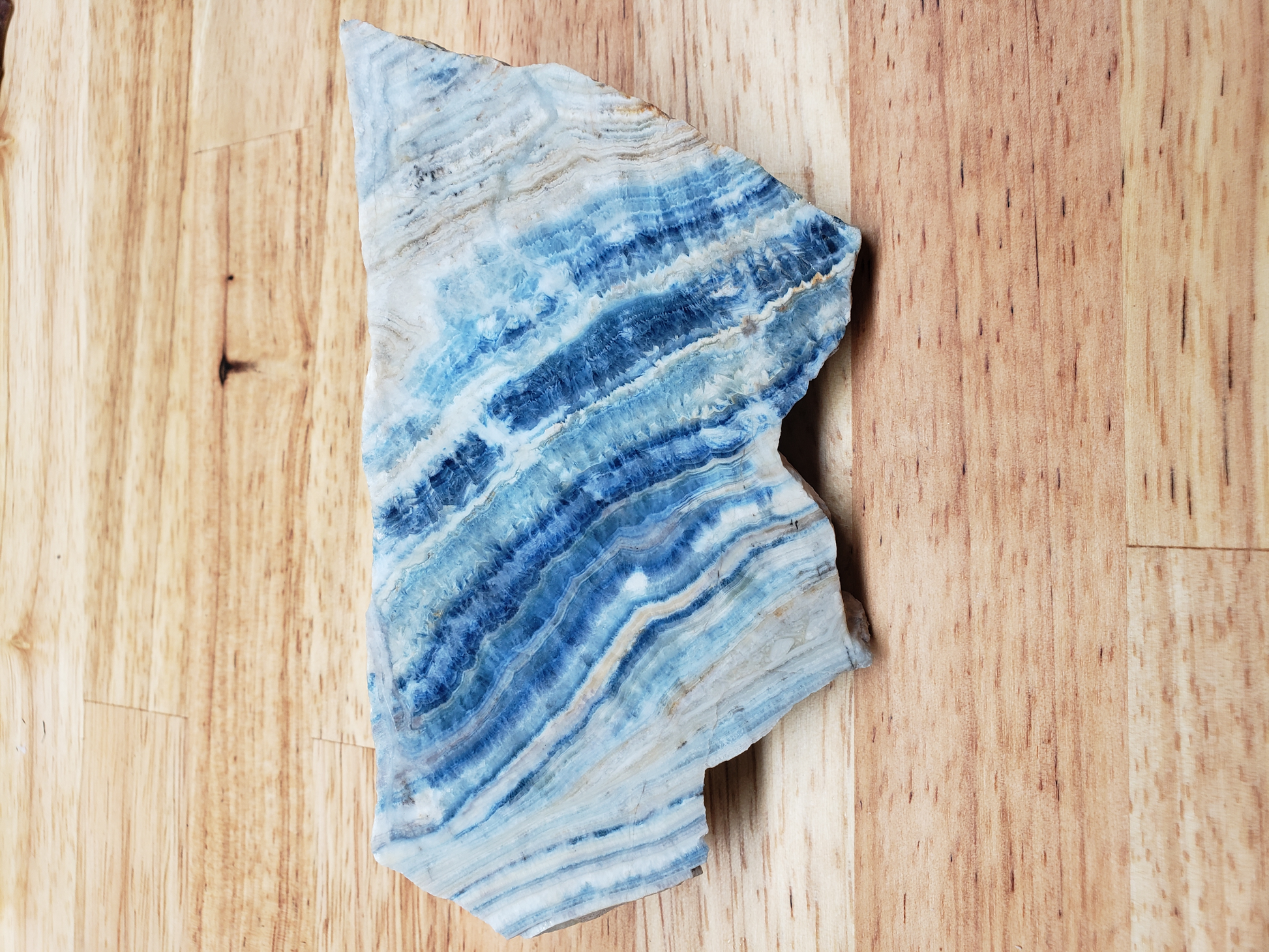 Lapis Laced Onyx NX-x-00002