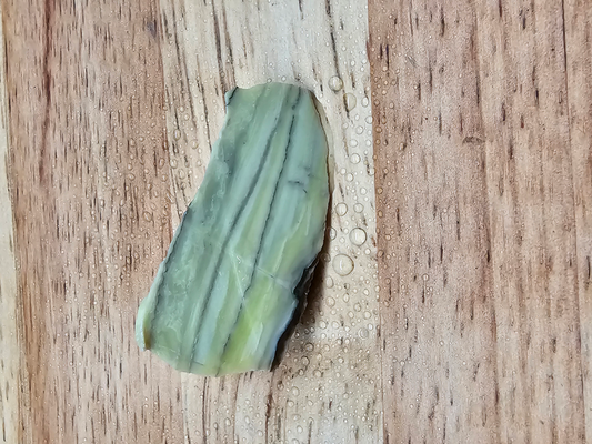 Archaen Butterstone FS-00012-05