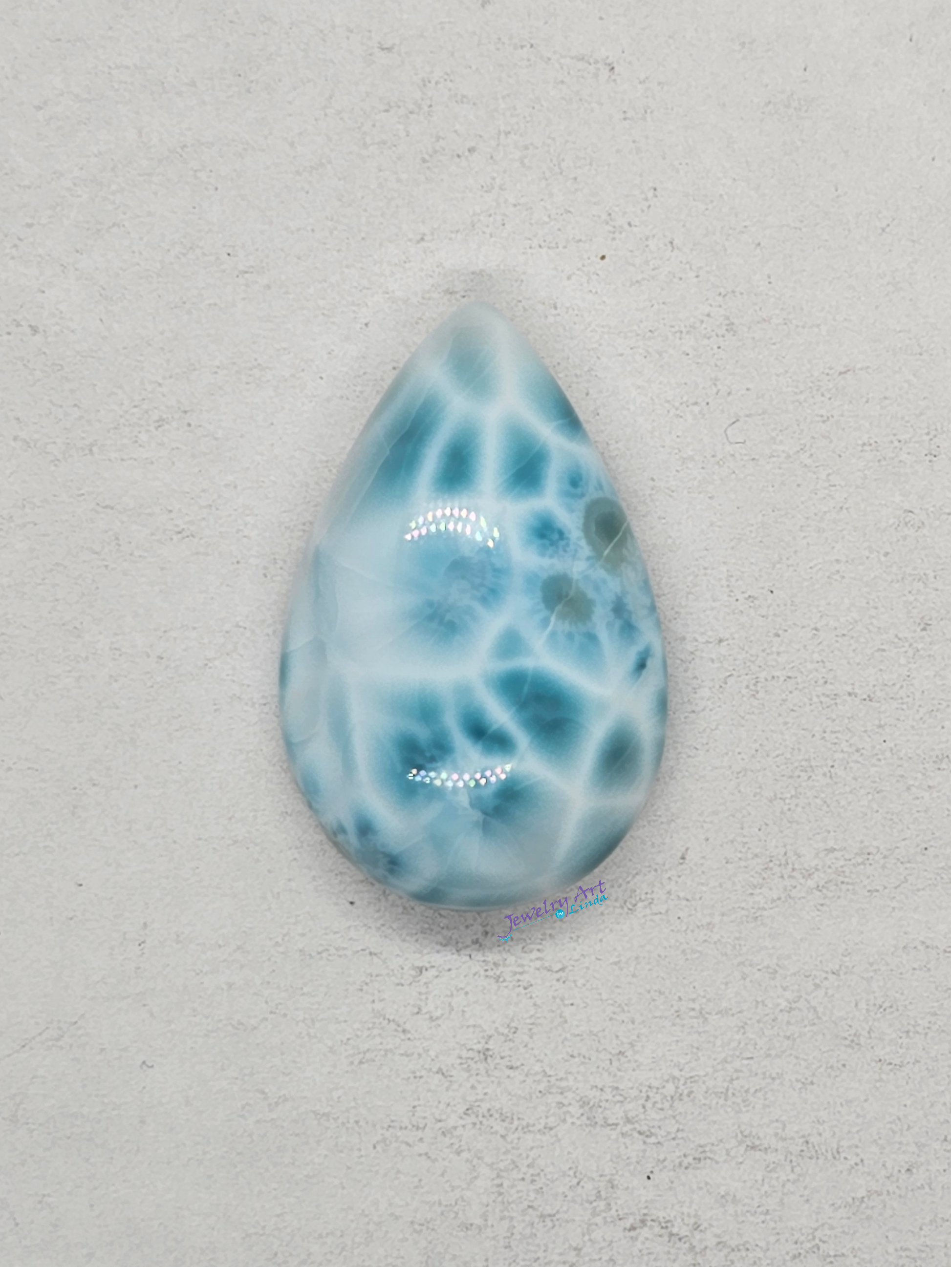 Larimar AAA+ LR-x-x-00248