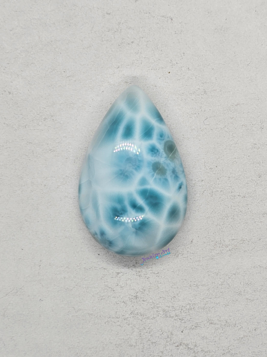 Larimar AAA+ LR-x-x-00248