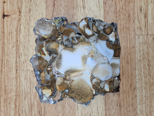 King Cobra Jasper JA-x-00150