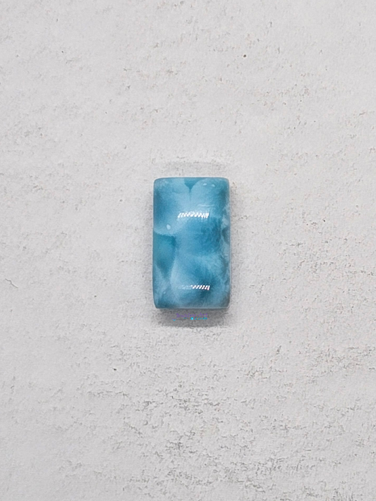 Larimar AAA+ LR-x-x-00215