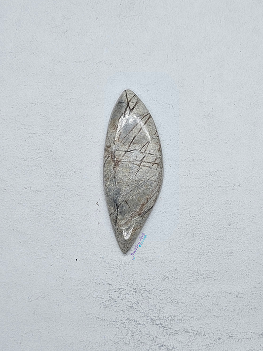 Picasso Marble PM-x-x-00054