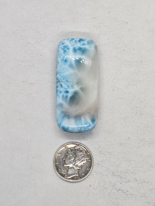 Larimar AAA+ LR-x-x-00276