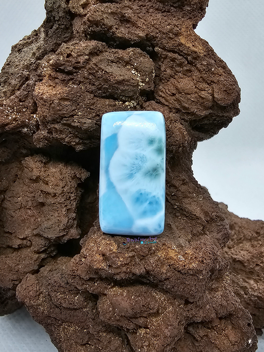 Larimar AAA+ LR-x-x-00237