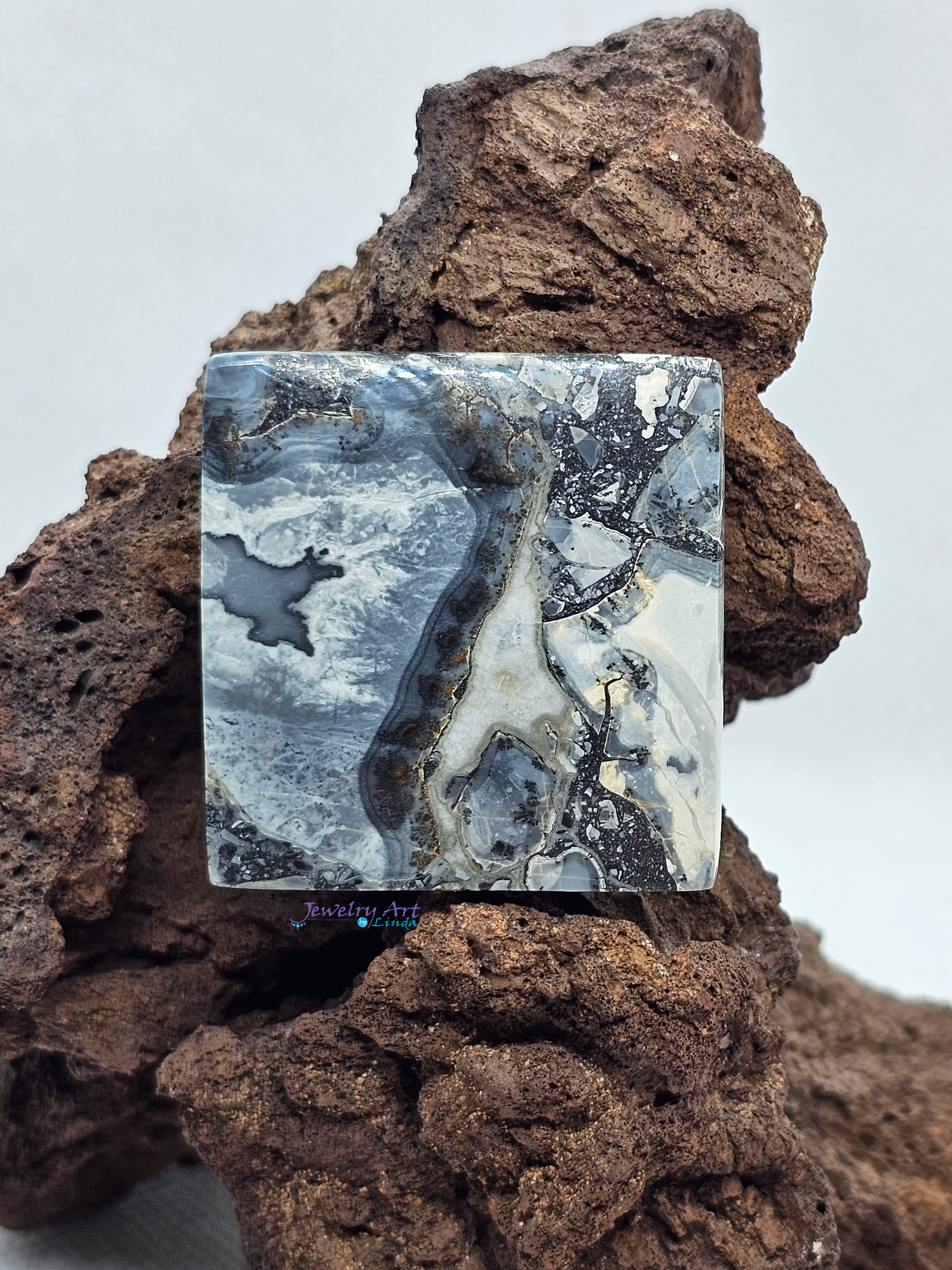 Maligano Jasper JA-x-x-00145