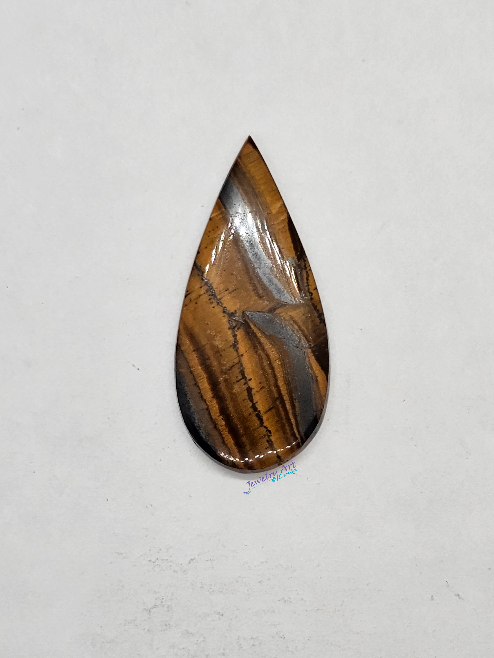 Tigers eye OT-x-x-00156