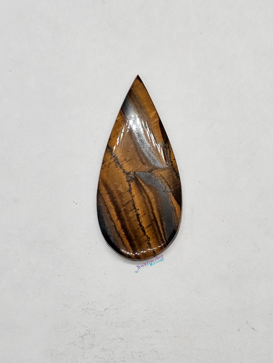 Tigers eye OT-x-x-00156
