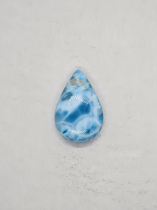 Larimar AAA+ LR-x-x-00253