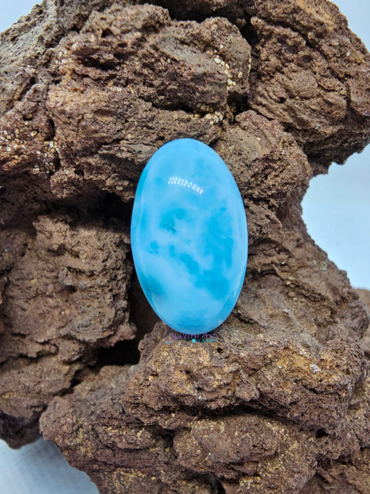 Larimar AAA+ LR-x-x-00212