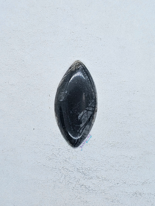 Picasso Marble PM-x-x-00057