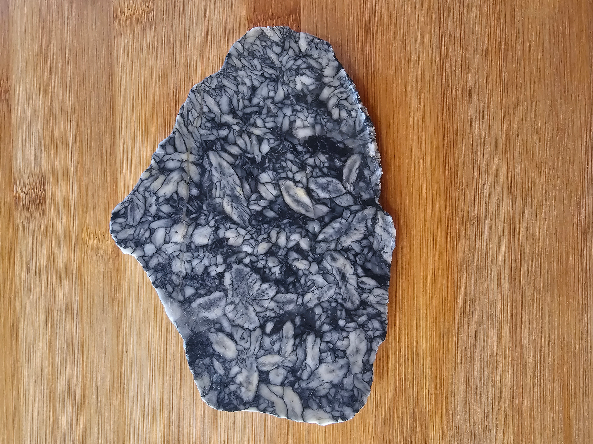 Pinolith FS-x-00053