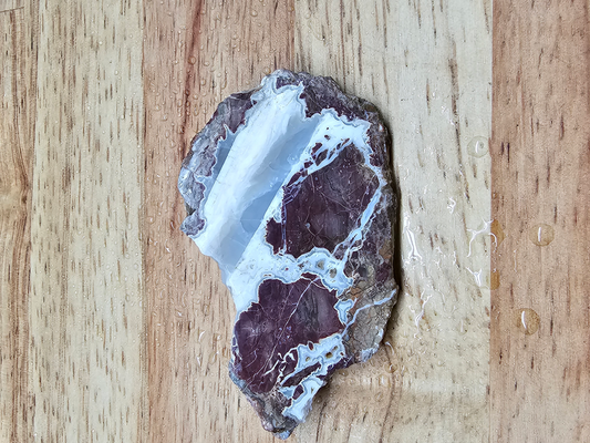 Thunder Egg OT-x-00195