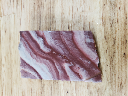 Wonderstone WS-x-00017