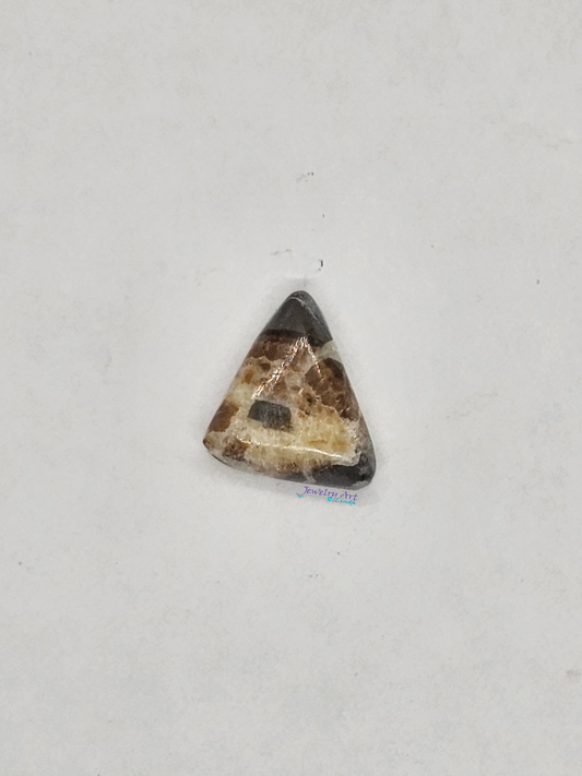 Septarian Nodule SN-x-00012-03