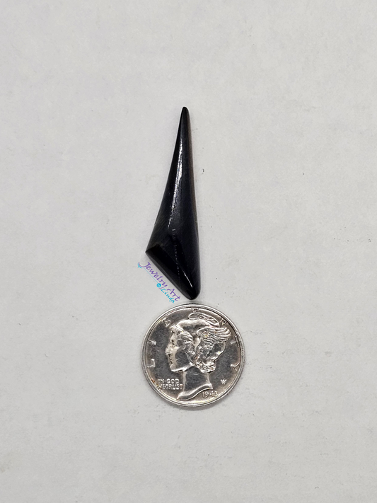 Blue Tigers Eye OT-x-00257-03