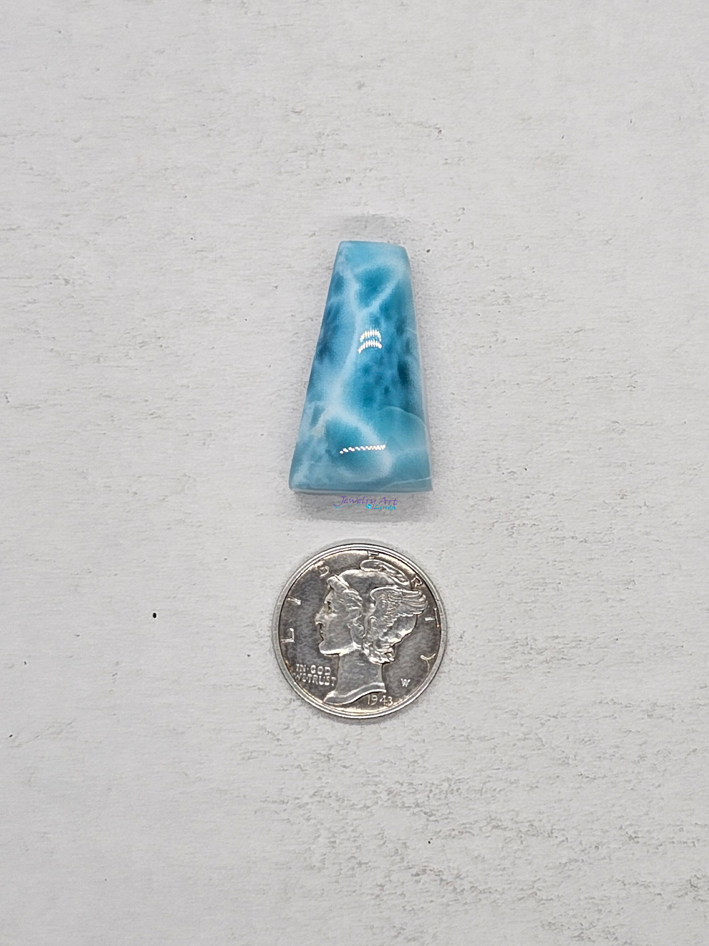 Larimar AAA+ LR-x-x-00344
