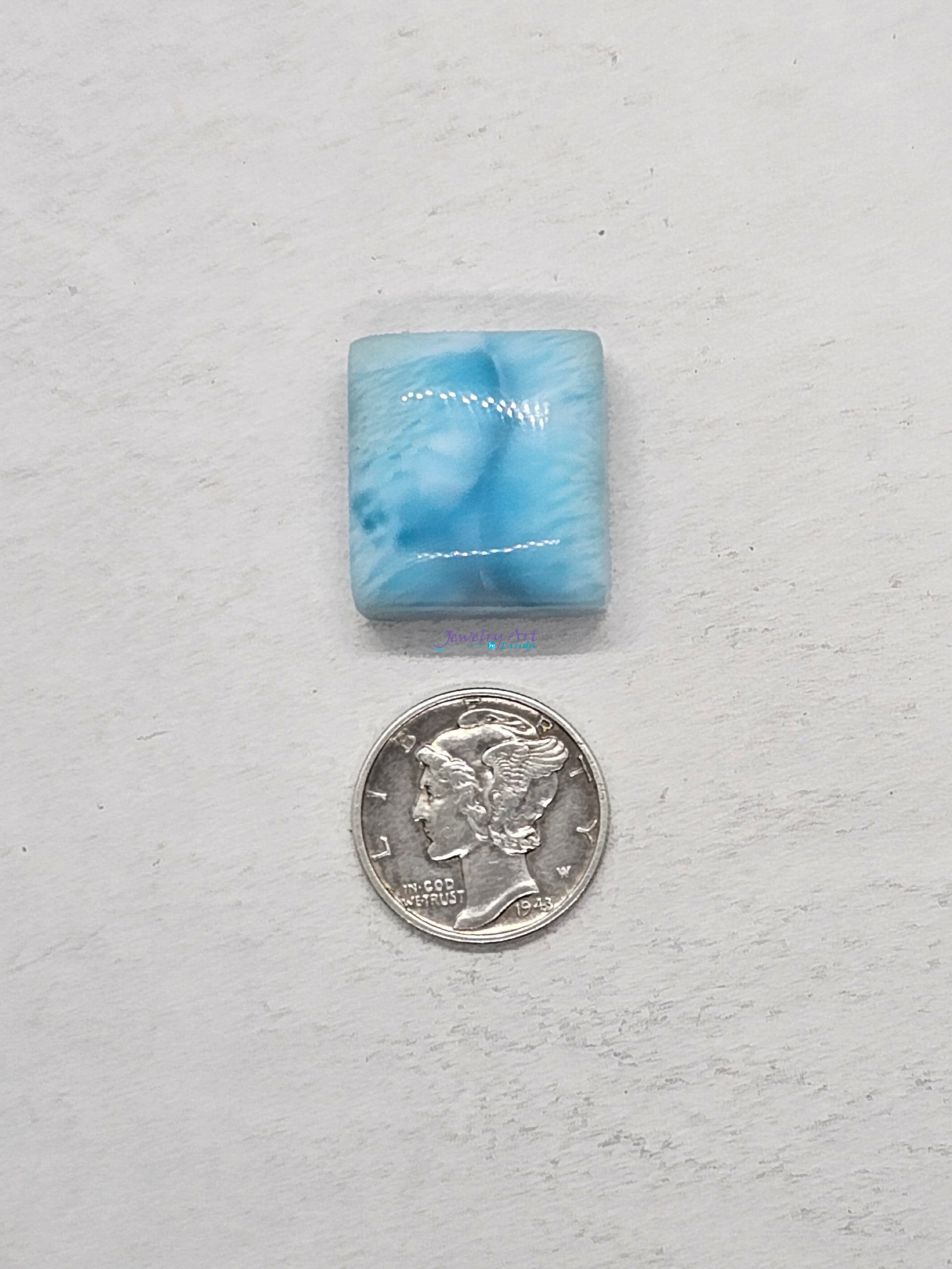 Larimar AAA LR-x-x-00217