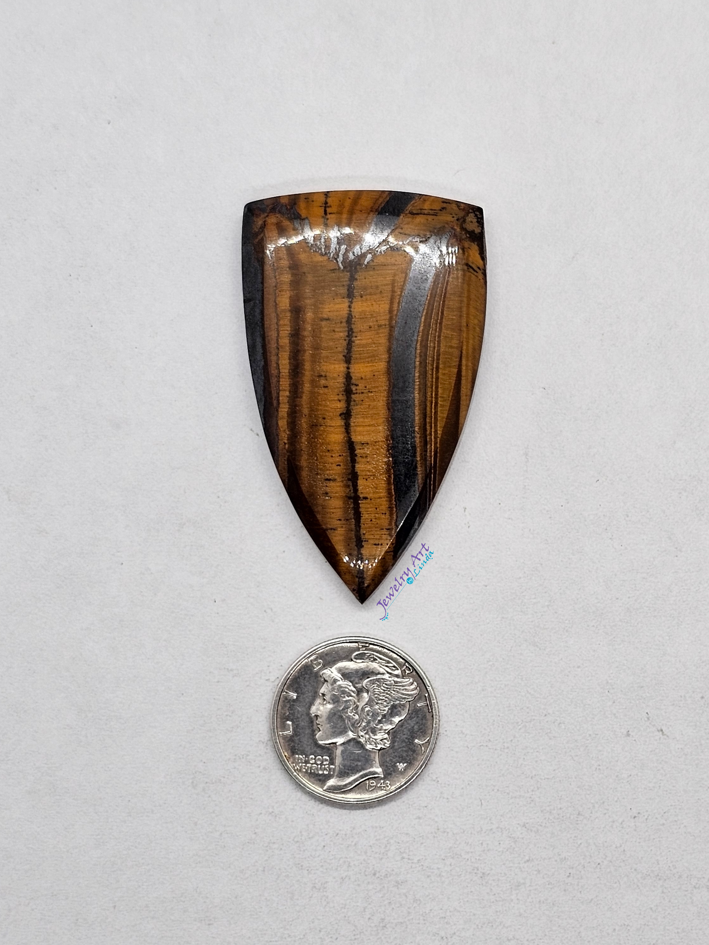 Tigers eye OT-x-x-00158