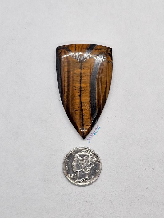 Tigers eye OT-x-x-00158