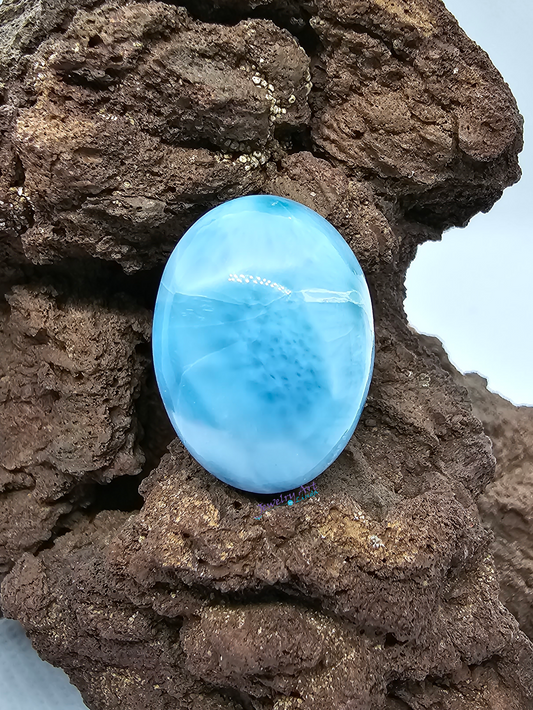 Larimar AAA+ LR-x-x-00231