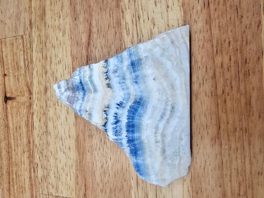 Lapis Laced Onyx NX-x-00036